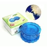 Alat Pencacah Bawang Putih Mini Bulat Alat Pencacah Bawang Putih Mini Bulat