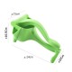 Alat Peras Buah Jumbo Manual Plastik Hand Juicer Alat Peras Buah Jumbo Manual Plastik Hand Juicer