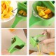 Alat Peras Buah Jumbo Manual Plastik Hand Juicer Alat Peras Buah Jumbo Manual Plastik Hand Juicer