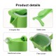 Alat Peras Buah Jumbo Manual Plastik Hand Juicer Alat Peras Buah Jumbo Manual Plastik Hand Juicer
