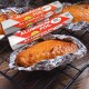 Aluminium Foil Roll Heavy Duty 30cm Kertas Panggang 5M 10M Aluminium Foil Roll Heavy Duty 30cm Kertas Panggang 5M 10M