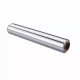 Aluminium Foil Roll Heavy Duty 30cm Kertas Panggang 5M 10M Aluminium Foil Roll Heavy Duty 30cm Kertas Panggang 5M 10M