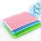 Cetakan Es Batu 96 Kotak Ice Cube Tray Diamond Cetakan Es Batu 96 Kotak Ice Cube Tray Diamond