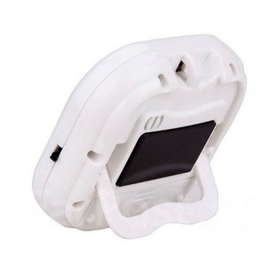 Digital Kitchen Timer Masak Magnet Alarm Dapur Countdown Stopwatch