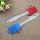 Kuas Silikon - Food Brush Silicon Kuas Silikon - Food Brush Silicon