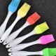 Kuas Silikon - Food Brush Silicon Kuas Silikon - Food Brush Silicon