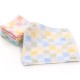 Kain Lap Piring Square Japan Dapur Serbaguna Kain Lap Piring Square Japan Dapur Serbaguna