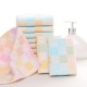 Kain Lap Piring Square Japan Dapur Serbaguna Kain Lap Piring Square Japan Dapur Serbaguna