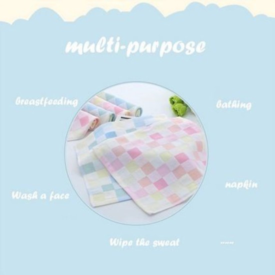 Kain Lap Piring Square Japan Dapur Serbaguna Kain Lap Piring Square Japan Dapur Serbaguna
