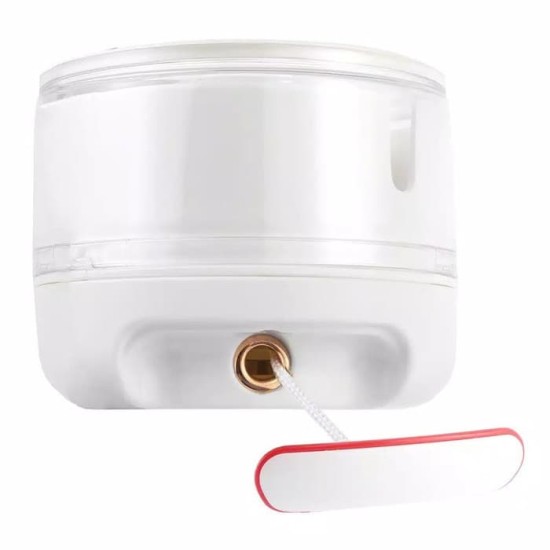 Blender Tangan Mini Food Chopper Blender Tangan Mini Food Chopper