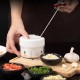 Blender Tangan Mini Food Chopper Blender Tangan Mini Food Chopper