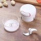 Blender Tangan Mini Food Chopper Blender Tangan Mini Food Chopper