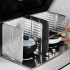 Pelindung Kompor Anti Cipratan Sekat Masak Aluminium Foil