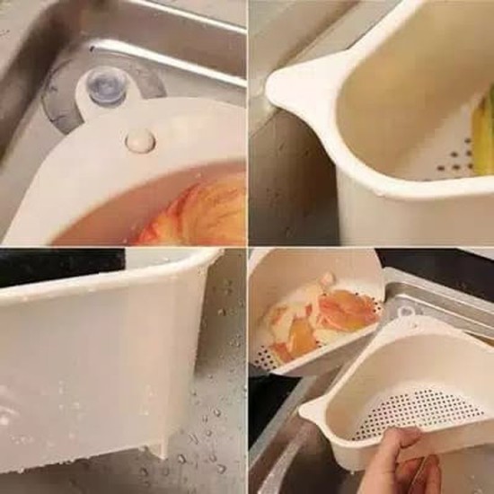 Rak Sudut Wastafel Segitiga Cuci Piring Rak Sudut Wastafel Segitiga Cuci Piring