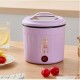 Rice Cooker Electric Mini 1 Liter 500 Watt Rice Cooker Electric Mini 1 Liter 500 Watt