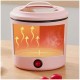 Rice Cooker Electric Mini 1 Liter 500 Watt Rice Cooker Electric Mini 1 Liter 500 Watt
