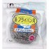 Sabut Kawat Good Wife 30g Spons Gosok Stainless Anti Karat