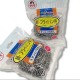 Sabut Kawat Good Wife 30g Spons Gosok Stainless Anti Karat Sabut Kawat Good Wife 30g Spons Gosok Stainless Anti Karat