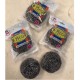 Sabut Kawat Good Wife 30g Spons Gosok Stainless Anti Karat Sabut Kawat Good Wife 30g Spons Gosok Stainless Anti Karat
