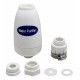 SWS Single Saringan Filter Keran Penjernih Air Water Purifier SWS Single Saringan Filter Keran Penjernih Air Water Purifier