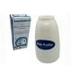 SWS Single Saringan Filter Keran Penjernih Air Water Purifier SWS Single Saringan Filter Keran Penjernih Air Water Purifier