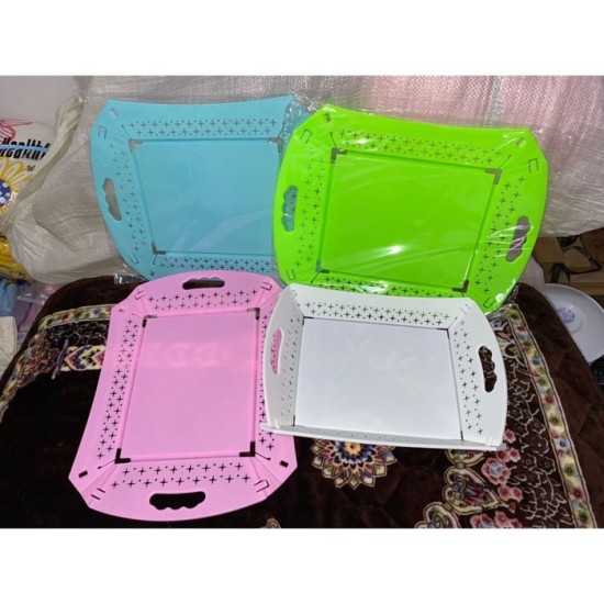 Talenan Keranjang Multifungsi 2 in 1 Talenan Keranjang Multifungsi 2 in 1