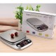 Timbangan Digital 10 Kg Premium Stainless Digital Kitchen Scale Timbangan Digital 10 Kg Premium Stainless Digital Kitchen Scale
