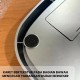 Timbangan Digital 10 Kg Premium Stainless Digital Kitchen Scale Timbangan Digital 10 Kg Premium Stainless Digital Kitchen Scale