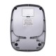 Timbangan Digital 10 Kg Premium Stainless Digital Kitchen Scale Timbangan Digital 10 Kg Premium Stainless Digital Kitchen Scale