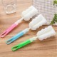 Tongkat Spon Pembersih Botol Gelas - Sikat Sponge Tongkat Spon Pembersih Botol Gelas - Sikat Sponge
