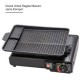 Yakiniku Barbeque Grill Pan BBQ Alat Panggang Pemanggang Yakiniku Barbeque Grill Pan BBQ Alat Panggang Pemanggang