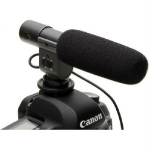 Microphone Microphone