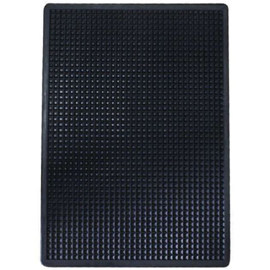 Kenmaster Karpet Kotak Karet Kenmaster Karpet Kotak Karet