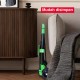 Kenmaster KM-SW30 Trolley Lipat - Folded Cart