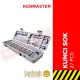 Kenmaster Kunci Sok Set 27 Pcs Kenmaster Kunci Sok Set 27 Pcs