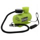 Kenmaster XH-106 Mini Air Compressor 300 PSI Kenmaster XH-106 Mini Air Compressor 300 PSI