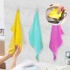 Kent PK-30 Microfiber Cloth isi 3 Pcs 30x30 cm Kain Lap Serbaguna Kent PK-30 Microfiber Cloth isi 3 Pcs 30x30 cm Kain Lap Serbaguna