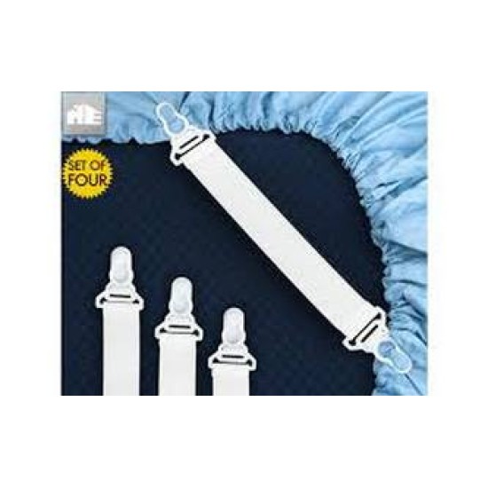 Jepitan Sprei Jepitan Sprei