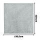 Lap Dapur Bahan Kawat Halus Pembersih Piring Panci Lap Dapur Bahan Kawat Halus Pembersih Piring Panci