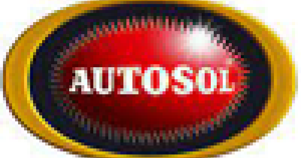 Autosol