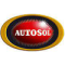 Autosol