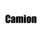Camion