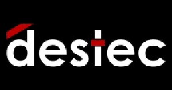 Destec