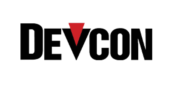 Devarcon Devcon