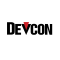 Devcon