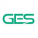 GES