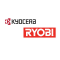 Kyocera Ryobi