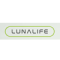 Luna Life