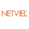 Netviel