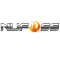 Nufoss